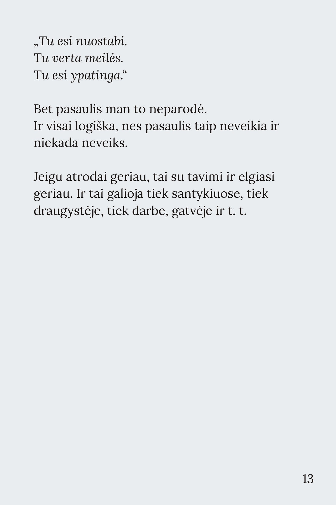 El. knyga "Viskas, ką visada norėjote sužinoti apie plaukų slinkimą, bet niekada nedrįsote klausti"
