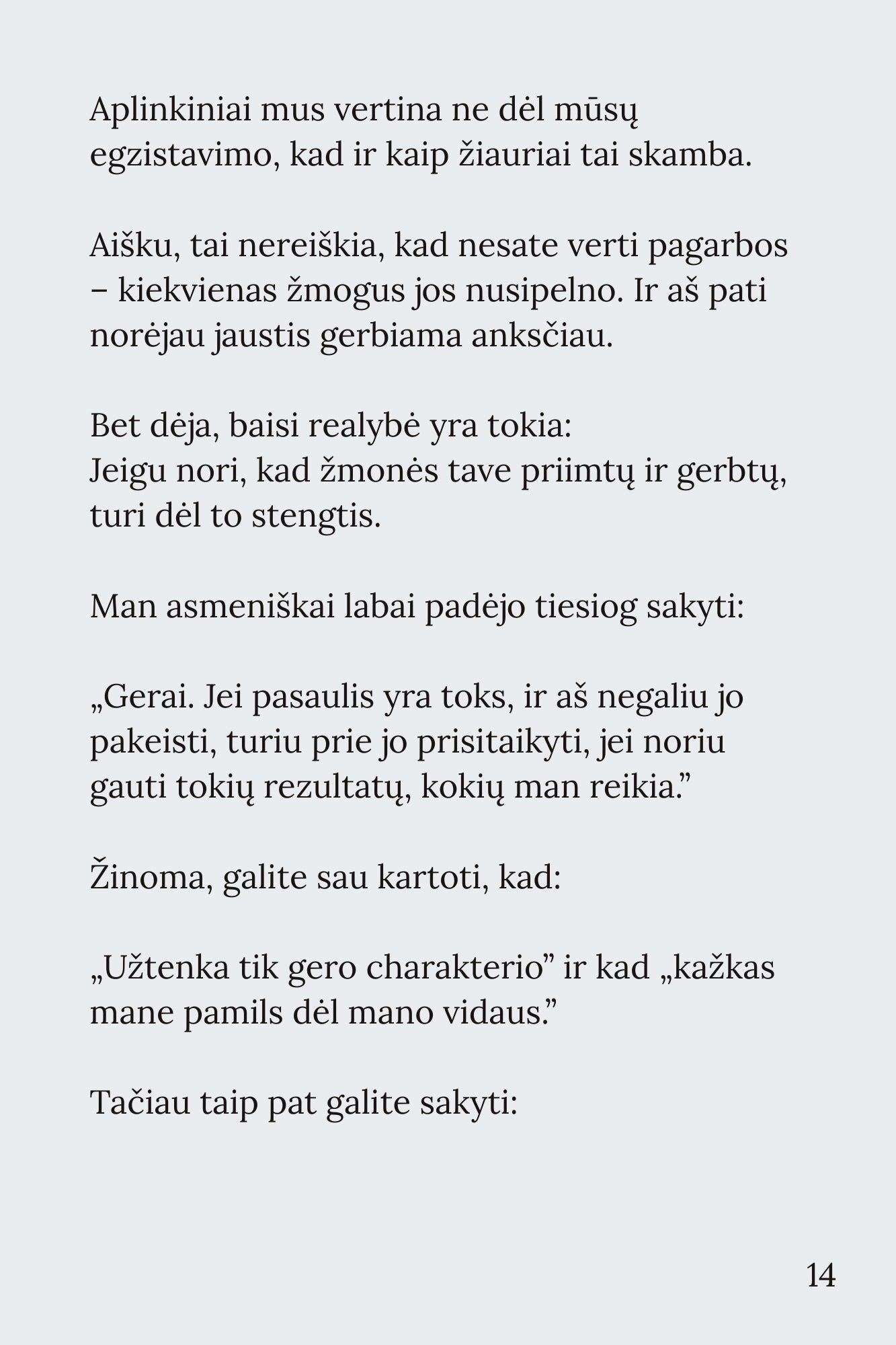 El. knyga "Viskas, ką visada norėjote sužinoti apie plaukų slinkimą, bet niekada nedrįsote klausti"